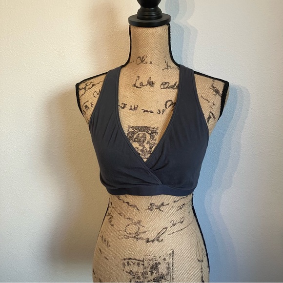 Lot of two nursing bras - Picture 9 of 14